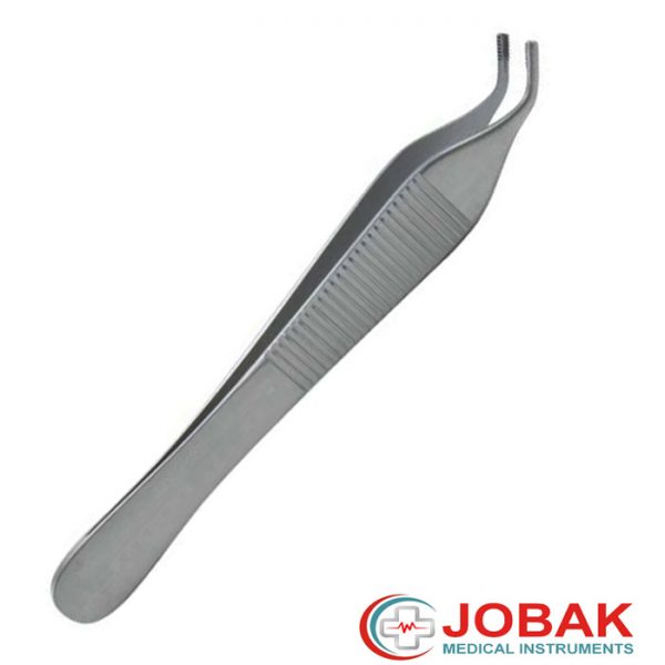 brown adson forceps