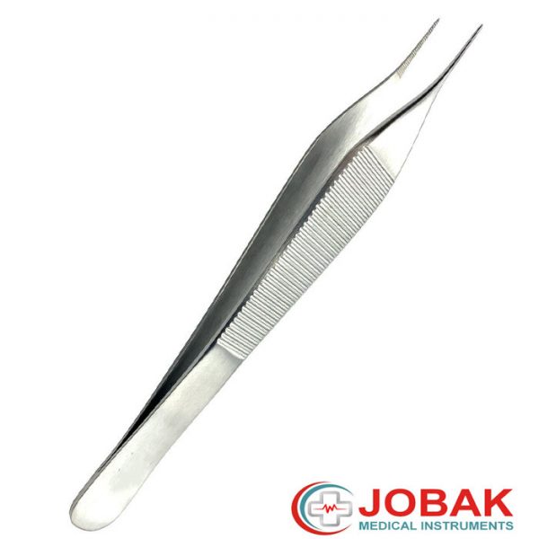 Adson Tissue Forceps