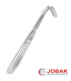 Aufricht nasal retractor