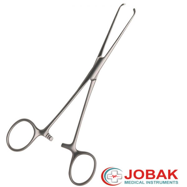 allis forceps