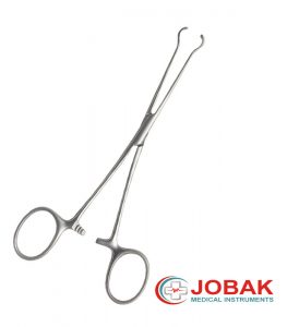 babcock forceps