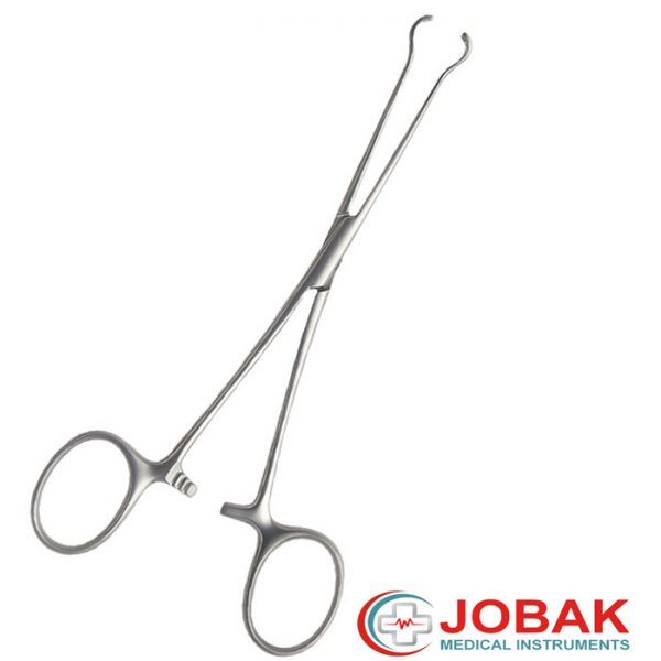 babcock forceps