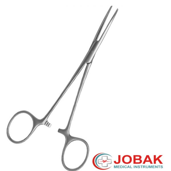 crile forceps