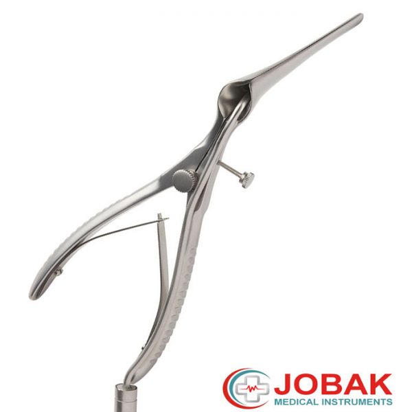 killian nasal speculum