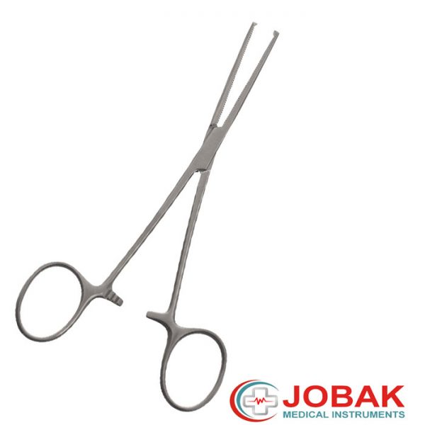 kocher forceps