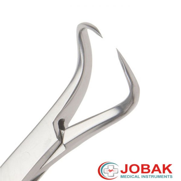 Backhaus Towel Clamp