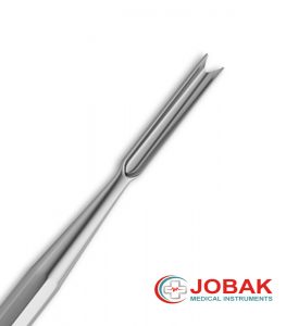 ballenger septum chisel