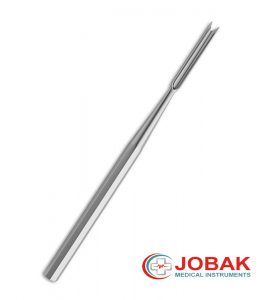 ballenger septum chisel