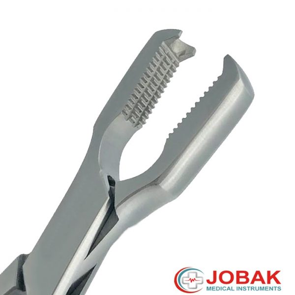 Kern Forceps