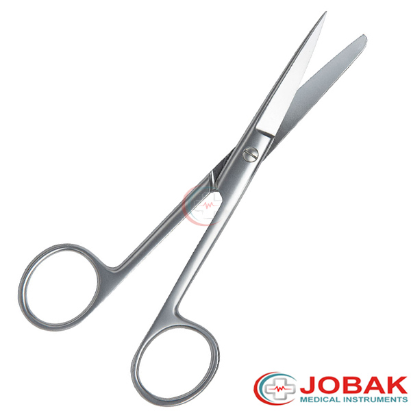 Operating Scissors