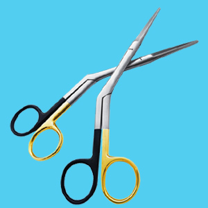 Scissors