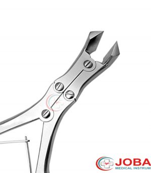 bone cutter