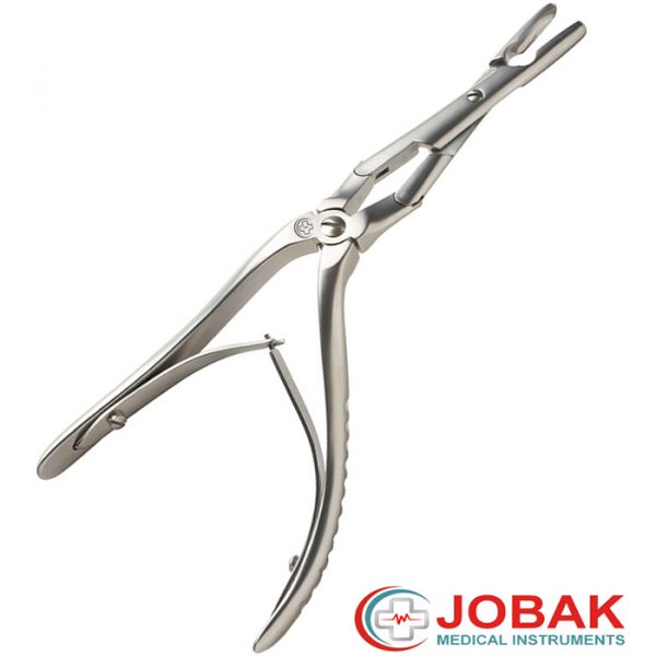 Walsham Forceps No 1 Quality Guaranteed Best Price