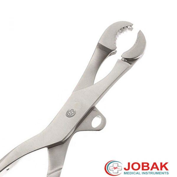 lambotte bone holding forceps