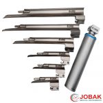 miller laryngoscope