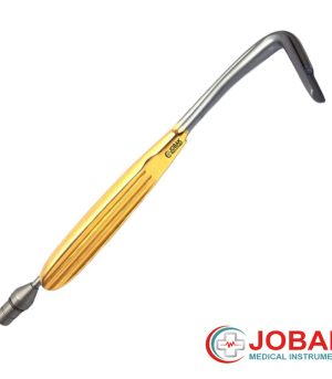 aufricht nasal retractor